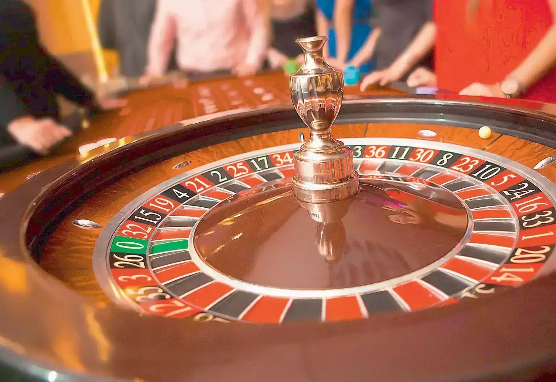 Kelebihan dan Cara Memaksimalkan Pengalaman di istana777 bet