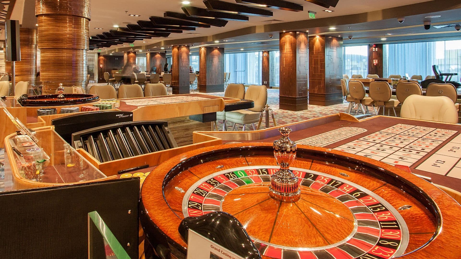 Best Practices for Enjoying Online Casinos Manitoba Safely