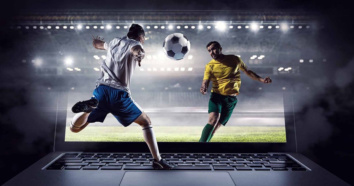 Top Sports Betting Sites Canada: Your Guide to Winning Bets