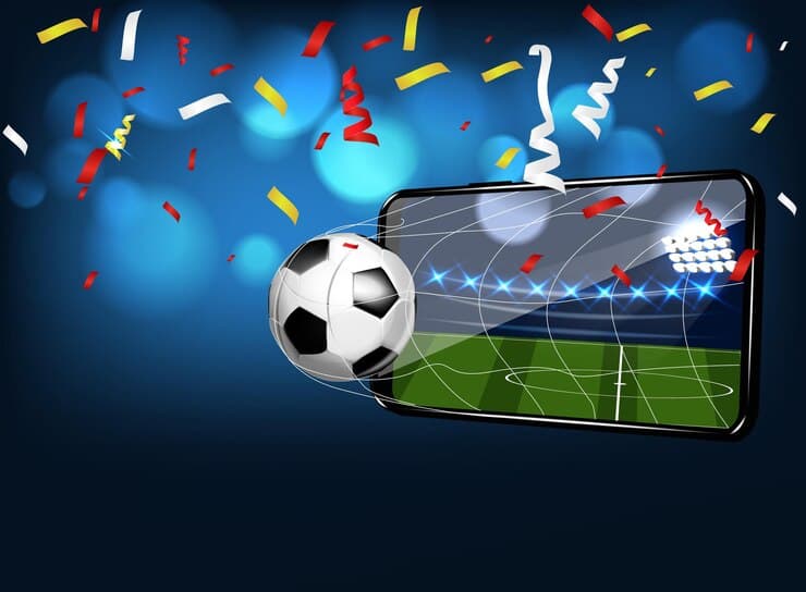 Top Sports Betting Sites Nova Scotia for Safe and Fun Betting