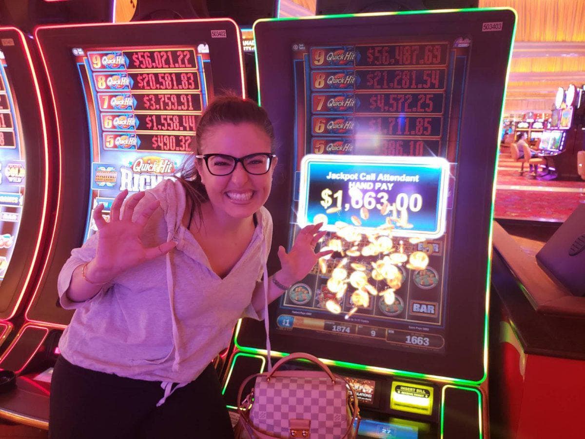 Your Guide to Sports Betting Sites Alabama: Discover the Best Options