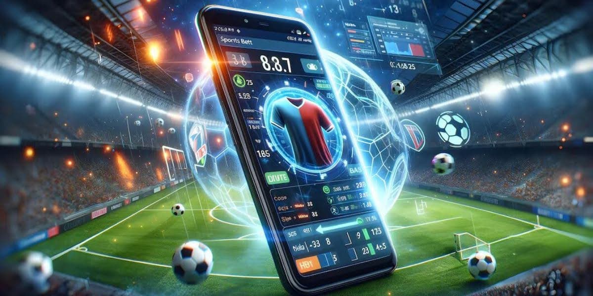 Top Sports Betting Sites in British Columbia: Your 2025 Guide