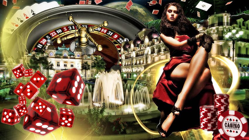 Cara Terbaik untuk Menang di mpo online casino dan Strategi Game yang Efektif