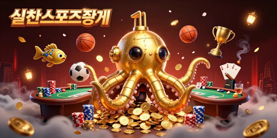 Experience real-time sports streaming with seamless sports betting action at 실시간스포츠중계 now.