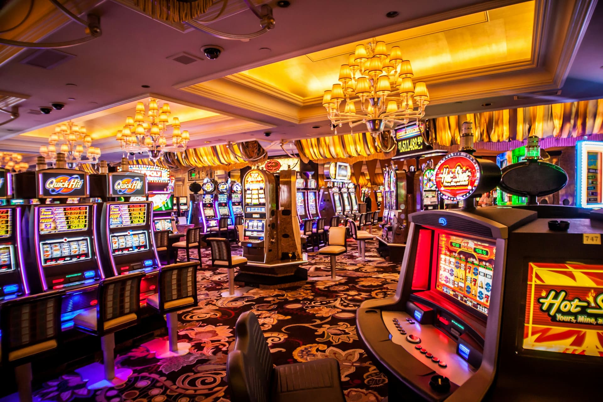 Top Sports Betting Sites California: Finding the Best Options for Bettors