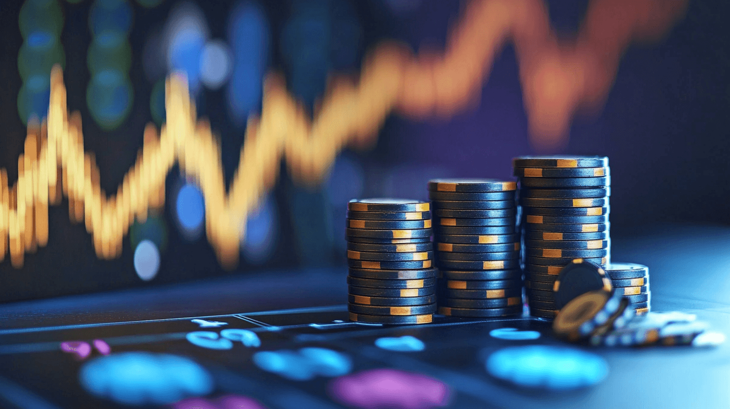 Top Sports Betting Sites Manitoba: Your Guide to Winning Online