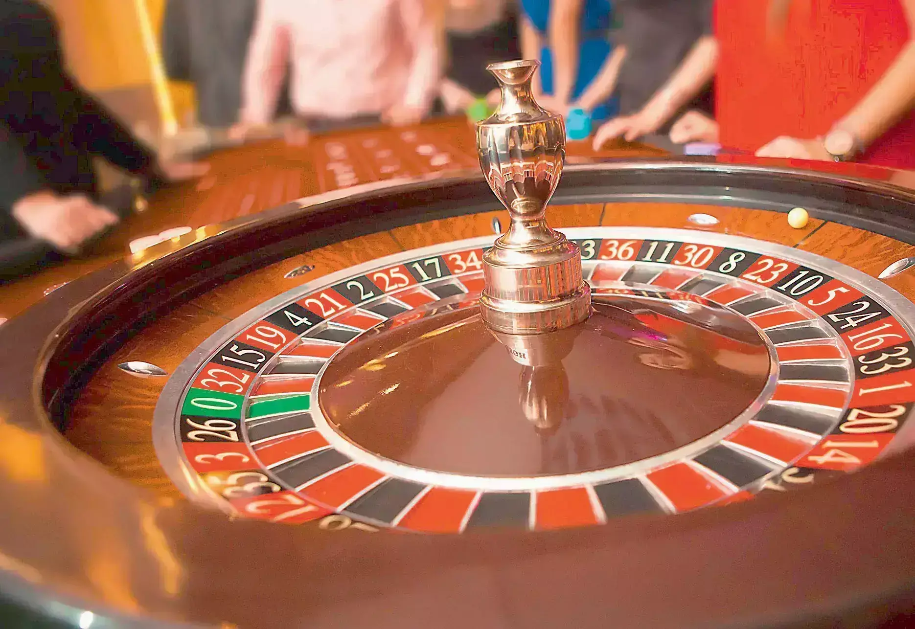 Kelebihan dan Cara Memaksimalkan Pengalaman di istana777 bet