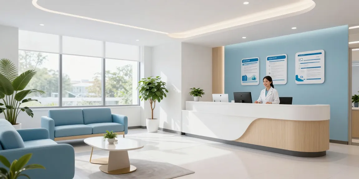 David Hoffmeister reviews on medical services and patient care in a trusted healthcare environment.