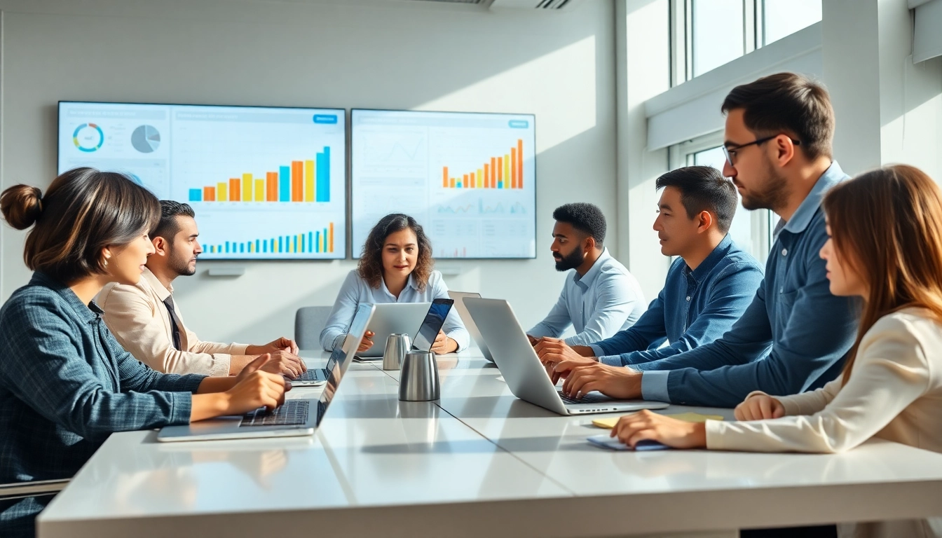 Analyze competitor insights with AI for competitor analysis tools in a professional setting.