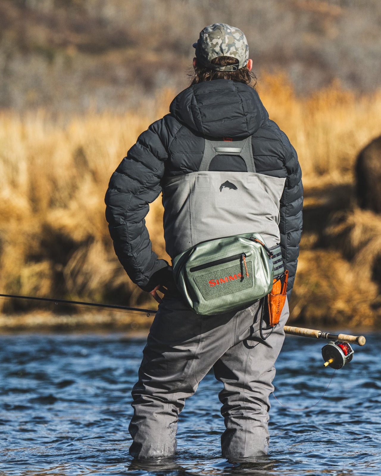 Must-Have Fly Fishing Accessories for Your Next Trip