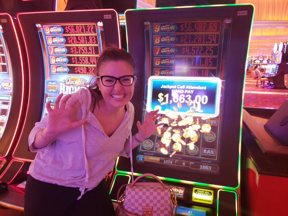 Your Guide to Sports Betting Sites Alabama: Discover the Best Options