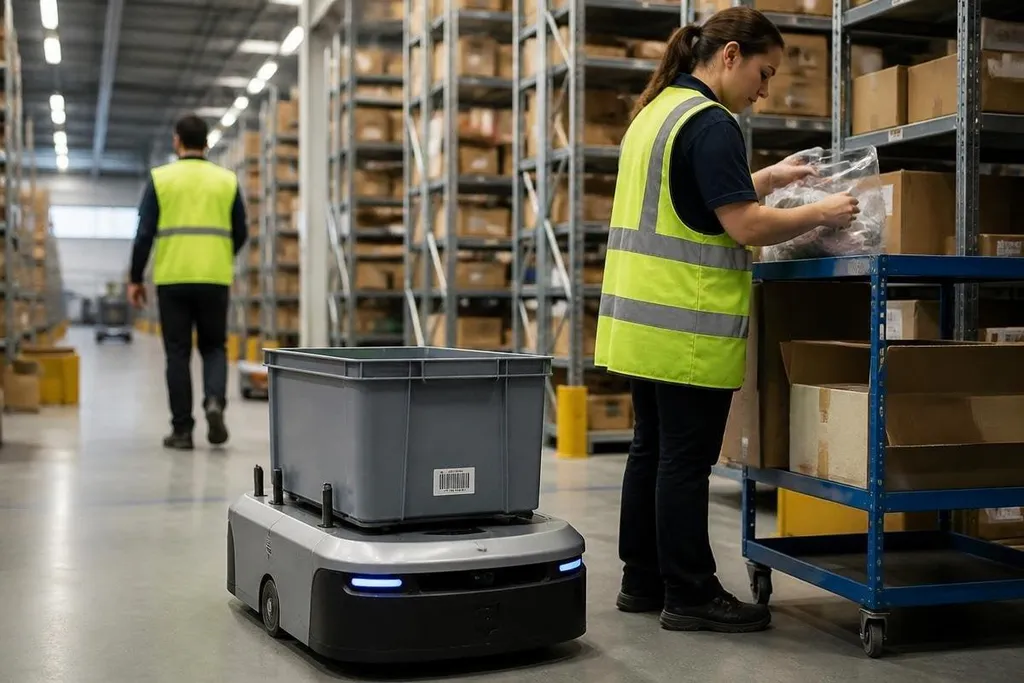 logistics-robots-will-have-to-work-beyond-the-demo-1200x800-v1.jpg