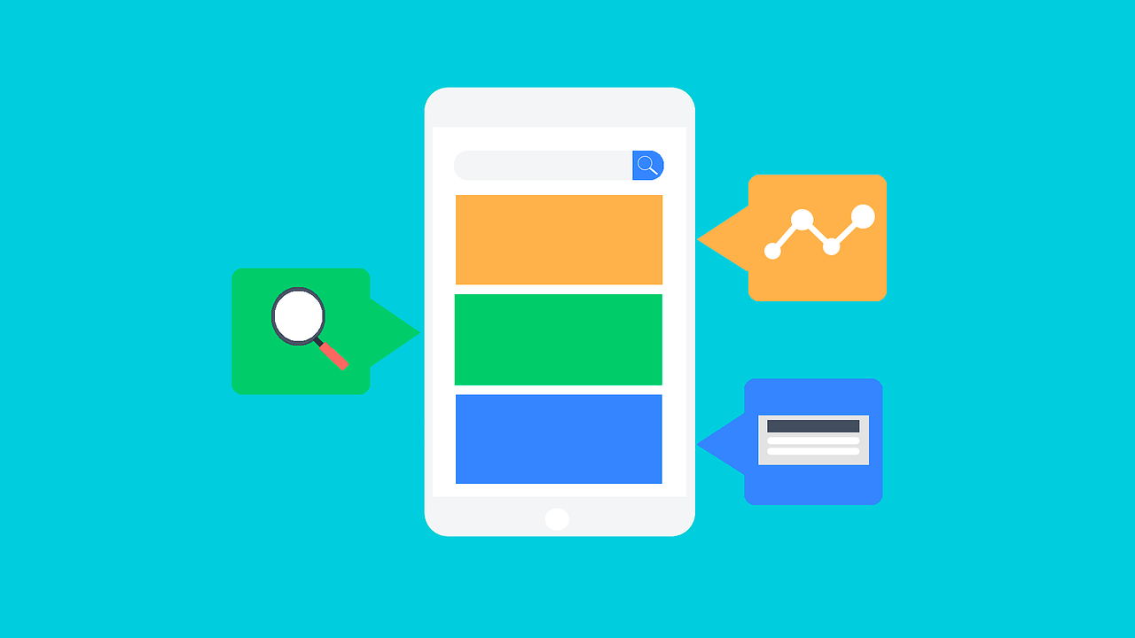 PPC Agency Playbook 2026: Scaling Paid Ads With AI, Creative Testing, and Full-Funnel Optimization