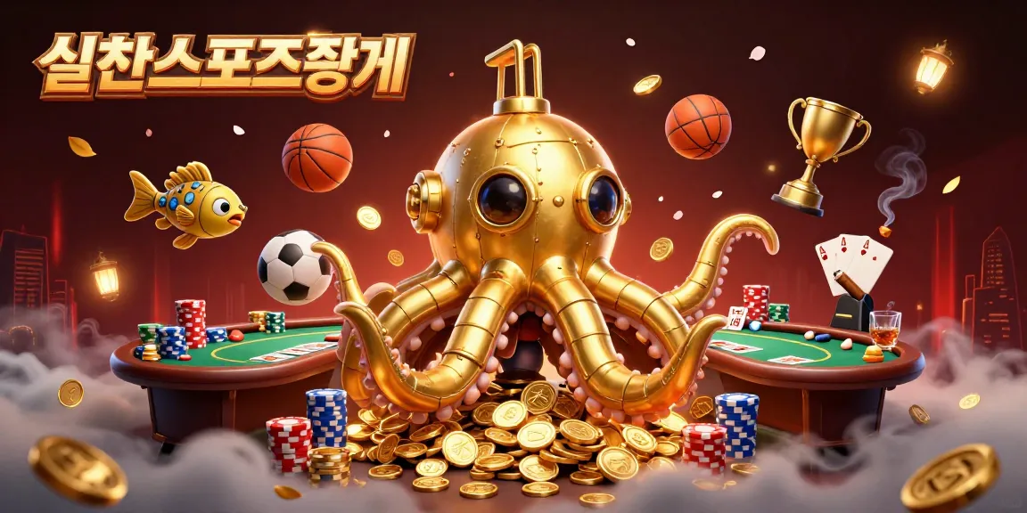 Experience real-time sports streaming with seamless sports betting action at 실시간스포츠중계 now.