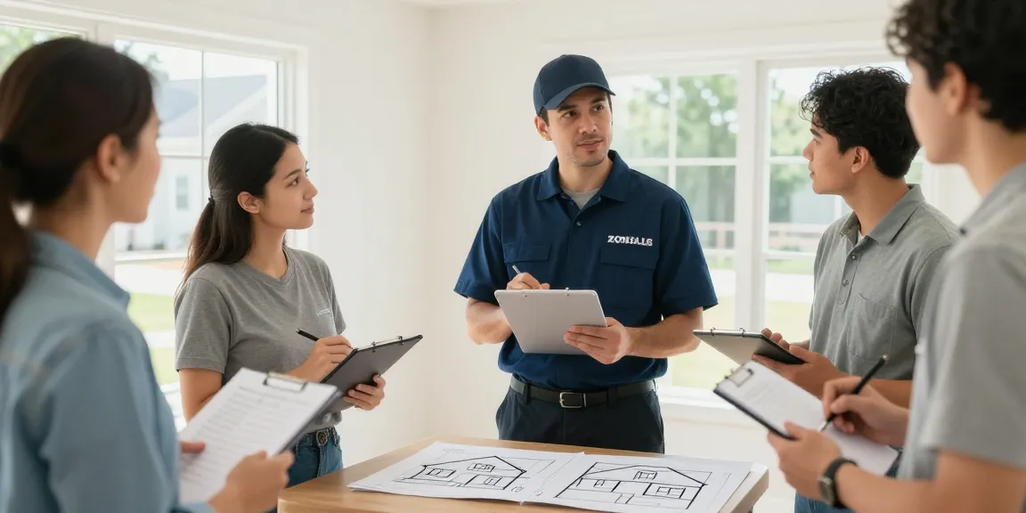 Favor Home Solutions trusted local service for selling houses fast in Tennessee.