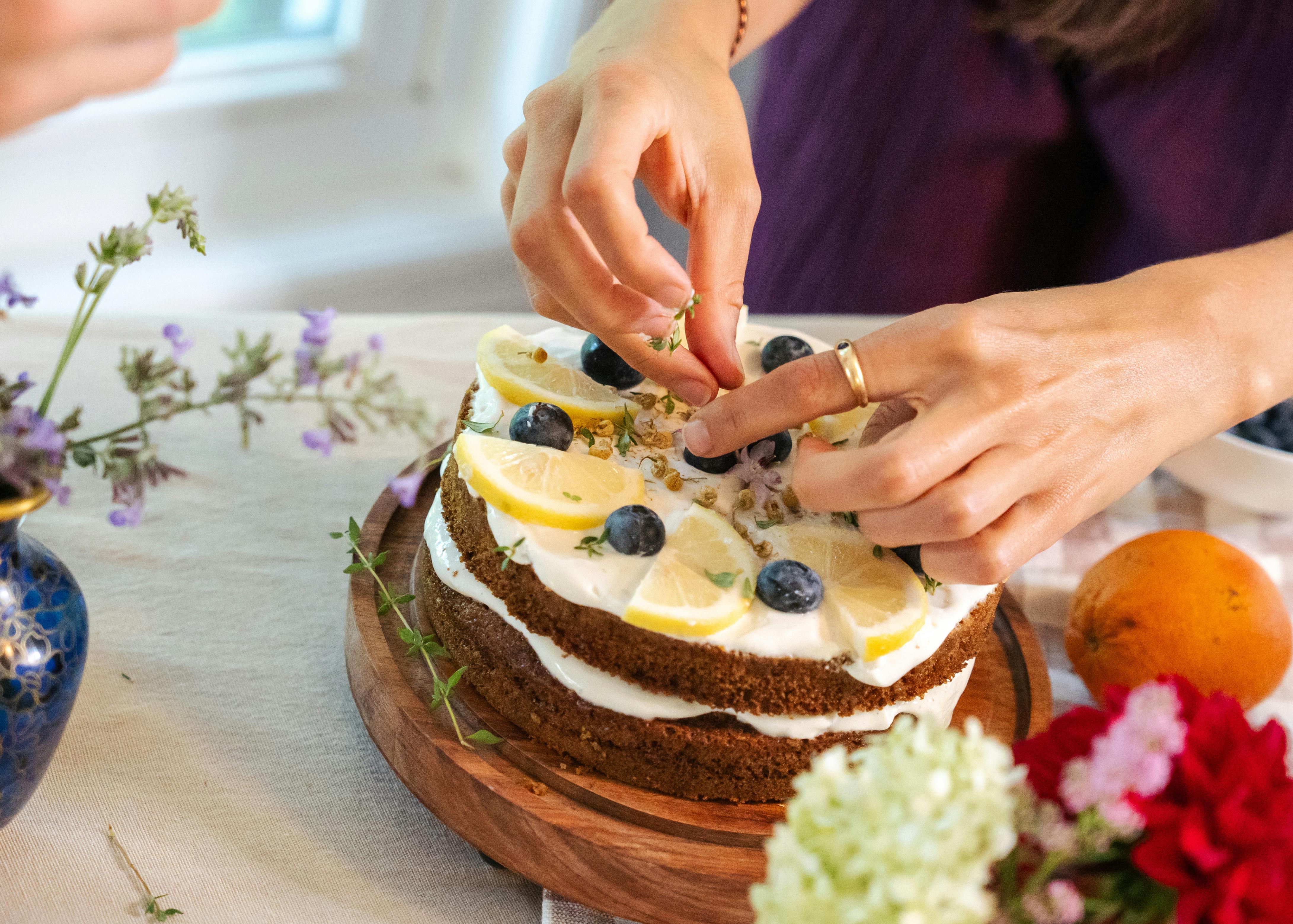 Private Chef St Maarten: Personalized Culinary Experiences