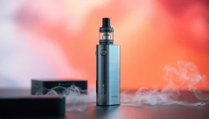 Genießen Sie mit Oxva innovative Dampferlebnisse durch elegantes Design und leistungsstarke Funktionen.