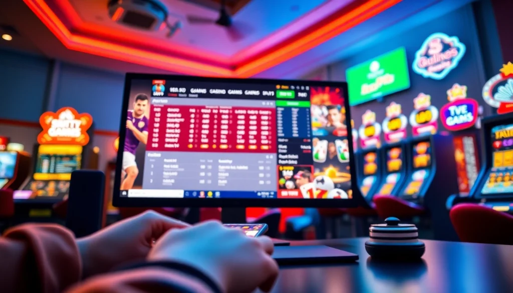 Engage with 789ff.biz, a leading online betting platform featuring vibrant casino games and sports betting.