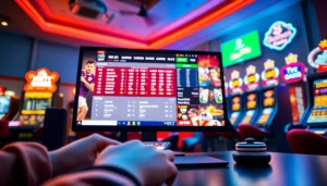 Engage with 789ff.biz, a leading online betting platform featuring vibrant casino games and sports betting.
