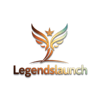 LegendsLaunch.com