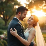 Capturing Timeless Memories: The Art of Wedding Photography